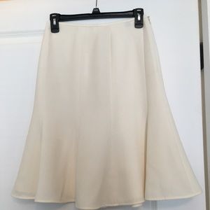 Isabella DeMarco Glare Skirt - 2P
